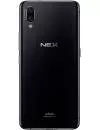 Смартфон Vivo NEX Ultimate 8Gb/128Gb Black фото 2