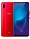 Смартфон Vivo NEX Ultimate 8Gb/128Gb Red icon