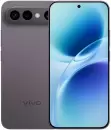 Смартфон Vivo S50 Pro mini V2527A 12GB/256GB китайская версия (космический черный) icon