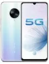 Смартфон Vivo S6 8Gb/128Gb White (Global Version) icon