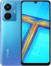 Смартфон Vivo T1 V2153 6GB/128GB (звездный путь) icon