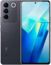 Смартфон Vivo T2 8GB/256GB международная версия (черный оникс) icon