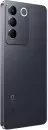 Смартфон Vivo T2 8GB/256GB международная версия (черный оникс) фото 2