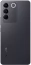Смартфон Vivo T2 8GB/256GB международная версия (черный оникс) фото 3