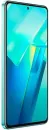 Смартфон Vivo T2 8GB/256GB международная версия (морской зеленый) icon 4