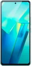 Смартфон Vivo T2 8GB/256GB международная версия (морской зеленый) icon 5