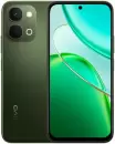 Смартфон Vivo T5x V2545 6GB/128GB индийская версия (зеленый) icon