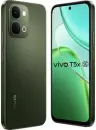 Смартфон Vivo T5x V2545 8GB/256GB индийская версия (зеленый) фото 2