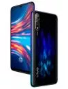 Смартфон Vivo V17 Neo Black icon 3