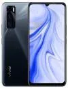 Смартфон Vivo V20 SE Black icon