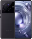 Смартфон Vivo V2145 X80 Pro 5G 12GB/256GB (черный) icon