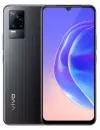 Смартфон Vivo V21e 8Gb/128Gb Black (международная версия) icon