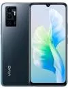 Смартфон Vivo V23e 8GB/128GB лунная тень (азиатская версия) icon