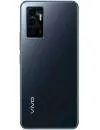Смартфон Vivo V23e 8GB/128GB лунная тень (азиатская версия) фото 2