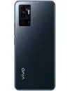 Смартфон Vivo V23e 8GB/128GB лунная тень (международная версия) фото 2