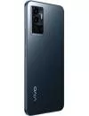 Смартфон Vivo V23e 8GB/128GB лунная тень (международная версия) фото 4