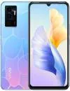 Смартфон Vivo V23e 8GB/128GB водная гладь (международная версия) icon