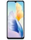 Смартфон Vivo V23e 8GB/128GB водная гладь (международная версия) icon 2