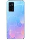 Смартфон Vivo V23e 8GB/128GB водная гладь (международная версия) icon 3