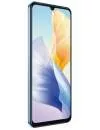 Смартфон Vivo V23e 8GB/128GB водная гладь (международная версия) icon 4