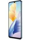 Смартфон Vivo V23e 8GB/128GB водная гладь (международная версия) icon 5