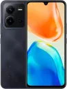 Смартфон Vivo V25e 12GB/256GB (алмазный черный) icon