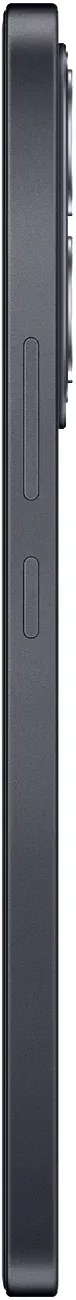 Смартфон Vivo V25e 8GB/128GB (алмазный черный) фото 6