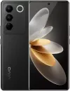 Смартфон Vivo V27 V2231 8GB/256GB (благородный черный) icon