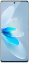 Смартфон Vivo V27 V2231 8GB/256GB (волшебный синий) icon 2