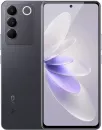 Смартфон Vivo V27e V2237 8GB/128GB (черный оникс) icon