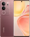 Смартфон Vivo V29 12GB/256GB бархатный красный (международная версия) icon