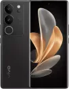 Смартфон Vivo V29 12GB/256GB благородный черный (международная версия) icon