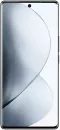 Смартфон Vivo V29 12GB/512GB благородный черный (международная версия) фото 2