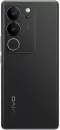 Смартфон Vivo V29 12GB/512GB благородный черный (международная версия) фото 4