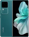 Смартфон Vivo V30 12GB/256GB международная версия (изумрудный лес) icon