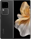 Смартфон Vivo V30 12GB/256GB международная версия (темная материя) icon