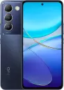 Смартфон Vivo V30 Lite 8GB/128GB международная версия (кристаллический черный) icon