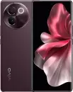 Смартфон Vivo V30e 12GB/256GB международная версия (кофейный) icon