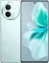 Смартфон Vivo V30e 12GB/256GB международная версия (мятный) icon