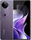 Смартфон Vivo V40 12GB/512GB международная версия (галактический фиолетовый) icon