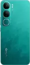 Смартфон Vivo V40 Lite 4G V2424 8GB/128GB международная версия (изумрудная зелень) icon 2