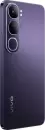 Смартфон Vivo V40 Lite 4G V2424 8GB/256GB международная версия (насыщенный черный) icon 3