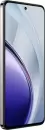 Смартфон Vivo V40 Lite 4G V2424 8GB/256GB международная версия (титановое сияние) icon 2