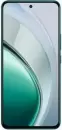 Смартфон Vivo V40 Lite 8GB/128GB международная версия (изумрудная зелень) icon 2