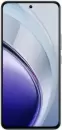 Смартфон Vivo V40 Lite 8GB/128GB международная версия (титановое сияние) icon 2