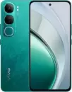 Смартфон Vivo Vivo V40 Lite 8GB/256GB международная версия (изумрудная зелень) icon