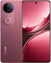 Смартфон Vivo V50 12GB/512GB индийская версия (розово-красный) icon