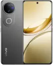Смартфон Vivo V50 8GB/128GB индийская версия (штормовой черный) icon