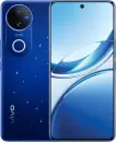 Смартфон Vivo V50 8GB/128GB индийская версия (звездный синий) icon