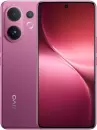 Смартфон Vivo V60 12GB/256GB международная версия (черничный мусс) icon